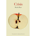 Crisis