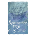 Remember Me