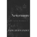 Nevermore