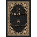 The Last Prophet