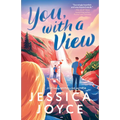 You, with a View