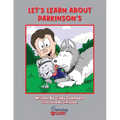 Let's Learn about Parkinson's
