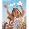 Juneteenth for Mazie