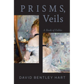 Prisms, Veils: A Book of Fables