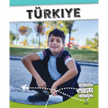 Türkiye