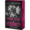 From Here to Eternity