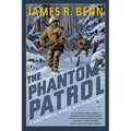 The Phantom Patrol