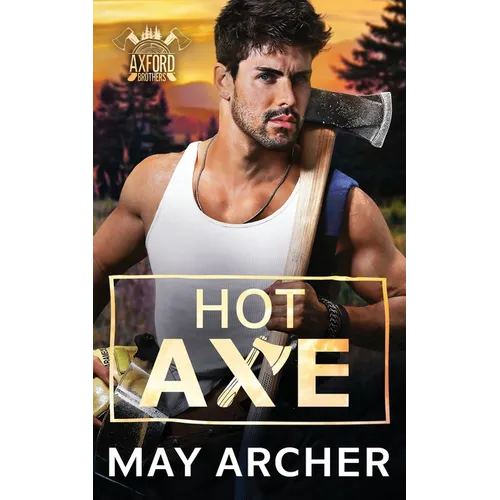 Hot Axe