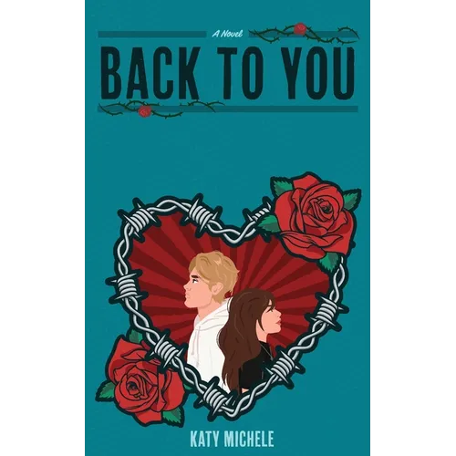 Back To You
