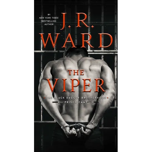 The Viper