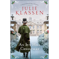 An Ivy Hill Christmas: A Tales from Ivy Hill Novella
