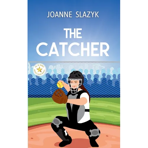 The Catcher
