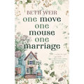 One Move One Mouse One Marriage