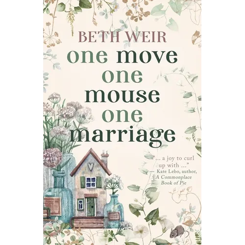 One Move One Mouse One Marriage