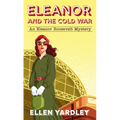 Eleanor and the Cold War