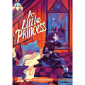Classic Starts(r) a Little Princess