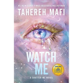 Watch Me