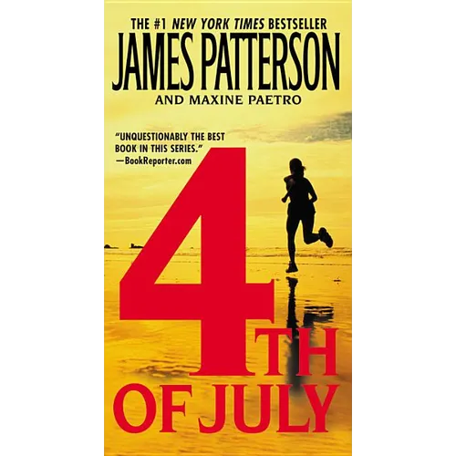 4th of July