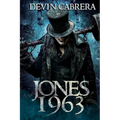 Jones 1963