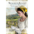Beneath the Bonnet