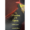The Phantom of the Opera (Collector's Edition)