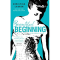 Beautiful Beginning