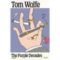 The Purple Decades: A Reader