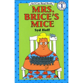 Mrs. Brice's Mice