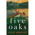 Five Oaks