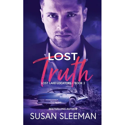 Lost Truth