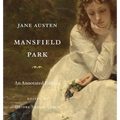 Mansfield Park: An Annotated Edition