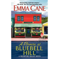 A Promise at Bluebell Hill