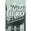 Anti-Hero