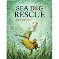 Sea Dog Rescue