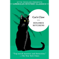 Cat's Claw