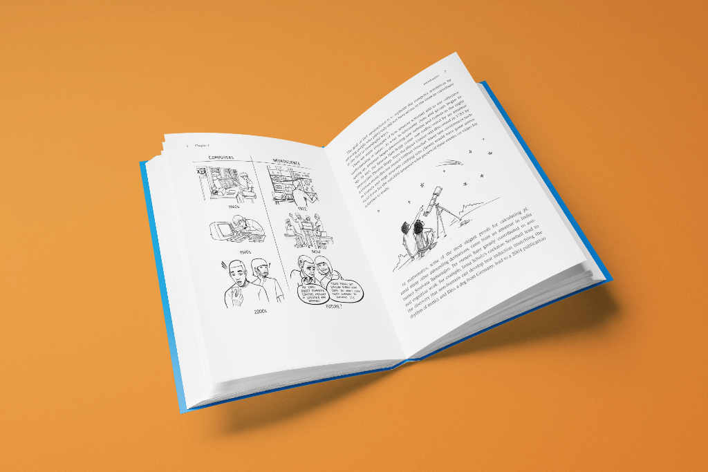 Buch: Wie Ihr Gehirn funktioniert