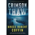 Crimson Thaw