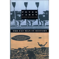 The Fat Man in History