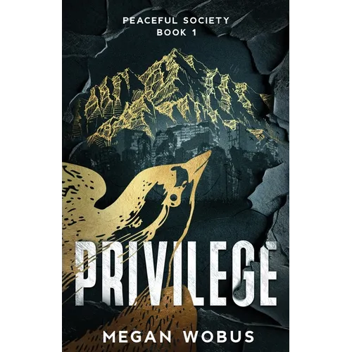 Privilege