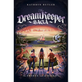 The Prince and the Blight (the Dream Keeper Saga Book 2)