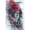 A White Death