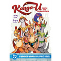 Kanga-U: Tests and Tournaments