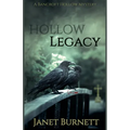 Hollow Legacy