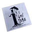 A Gorey Demise Softback Book