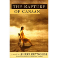Rapture of Canaan
