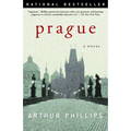 Prague