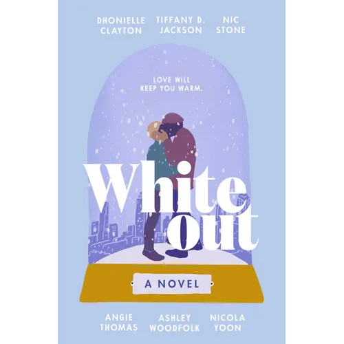 Whiteout