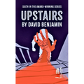 Upstairs