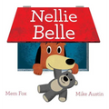 Nellie Belle