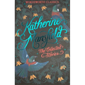 The Collected Short Stories of Katherine Mansfield